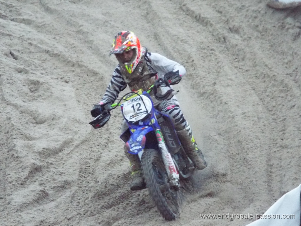 Enduro des 13-17 ans au Touquet (45).JPG